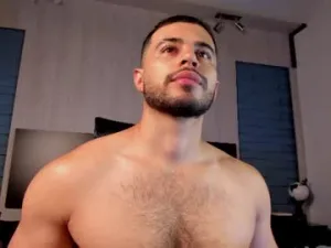 alex_wolf05