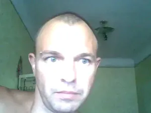 alex88988