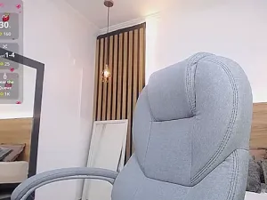 alexa_forbes_