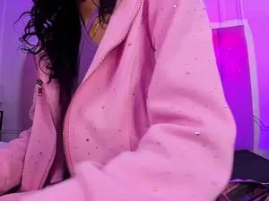 Alexa_fox669