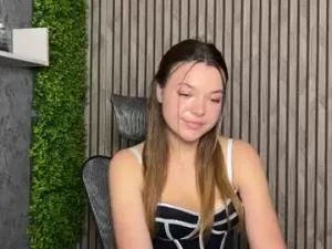 alexa_may7