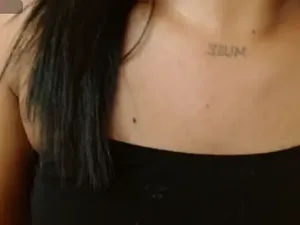 Alexa_priincess