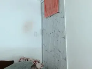 alexa_priincess