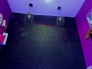 Alexa_Slave