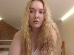 Alexa_Sunny
