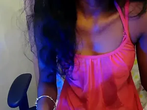 Alexa-Telugu