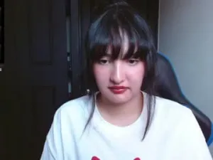 alexaa08