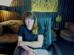alexaamour1