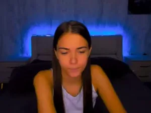 alexabarkley