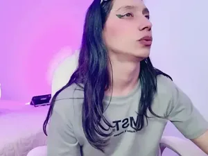 Alexadomina22