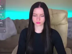 alexafleur