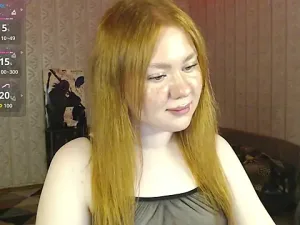 Alexalo0ve