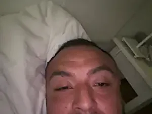 alexandeerr1986