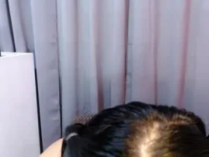 alexandralovely_9