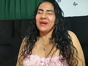 AlexaNovoa_