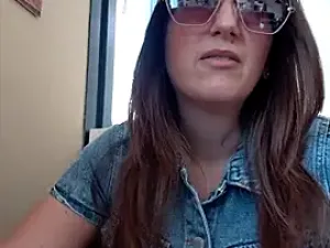 Alexdevil92