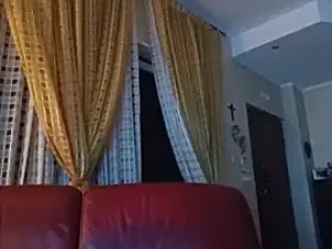 Alexis_Bull