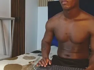 alexis_fernandez