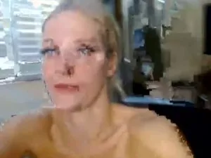 alexispaige06