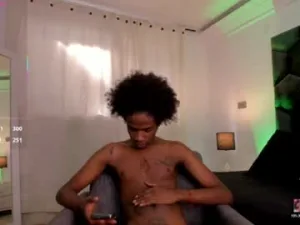 alexjaccob