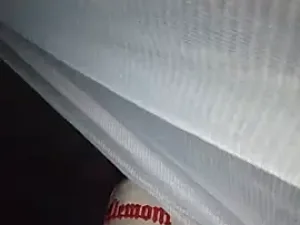Alexlakdidndixin3kxi