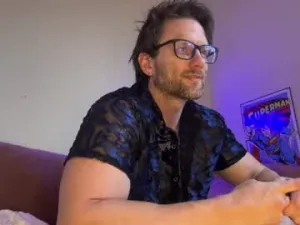 alexmanndickerson