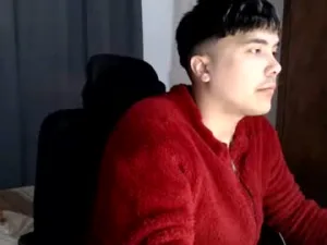 alexriversx