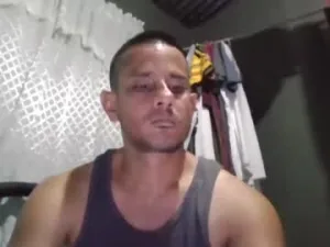 alextico1