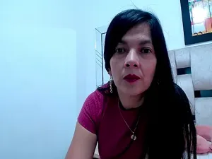 Alexxawinter