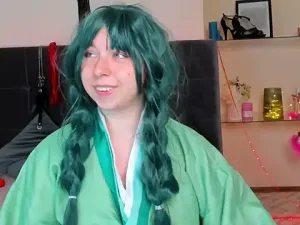 AlexxisSkky