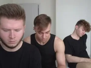 alexxx_d