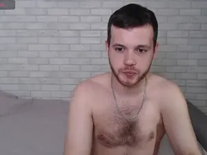 Alexxx_horny