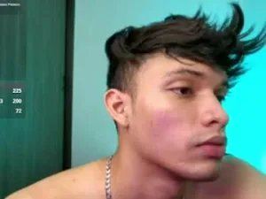 alexxxgoddd