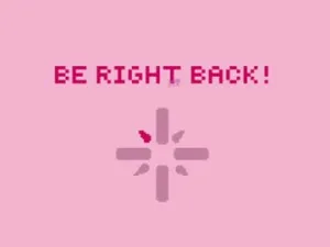alheli_16