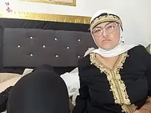 alia_asad