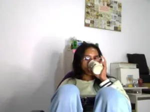 alia_lombardi