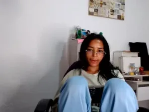 alia054