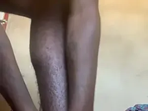 alianttey_