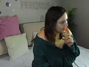 Alica_Keller