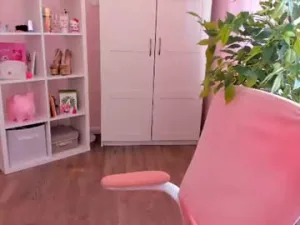 alice_forfun