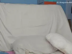 alice_guzman1