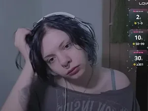 Alice_Zev