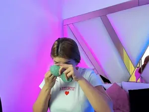 AliceCruzz