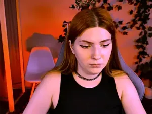 AliceCUNTach