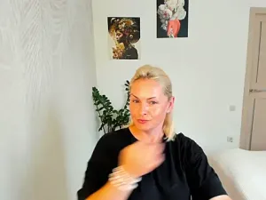 Alicee_Gracee
