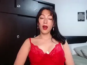 Alicee_moss