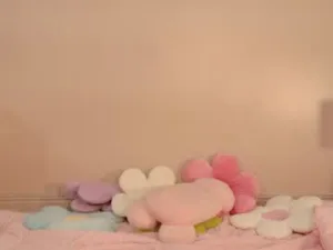 alicee_rodriguez