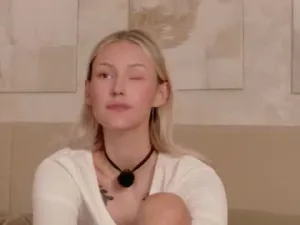 aliceeflare