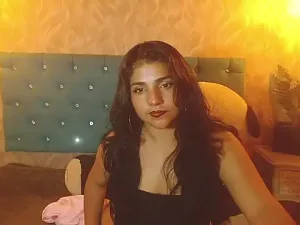 AliceGreyX