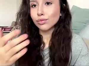Alicekitty67